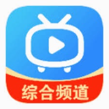 红太阳是怎样升起的 游戏封面