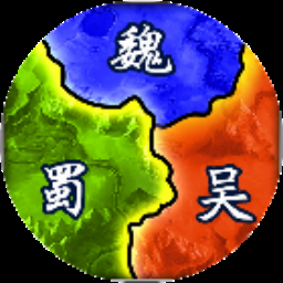 后宫三千人攻略 游戏封面