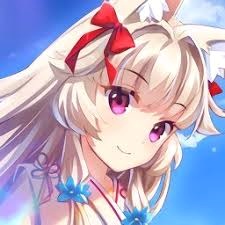 狐姬零 游戏封面