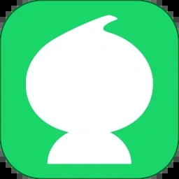 葫芦侠3楼下载 游戏封面