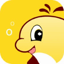 花间游 游戏封面