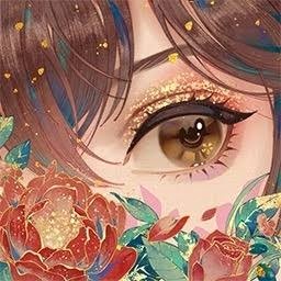 花亦山心之月 游戏封面