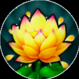 花园爱消除下载 游戏封面