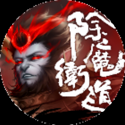 画狐狸 游戏封面