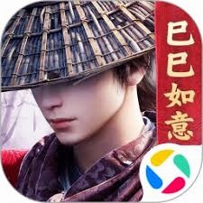 画江湖之不良人3动漫在线观看免费完整版 游戏封面