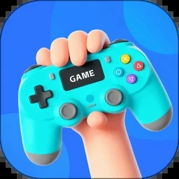 画质助手pubg 游戏封面
