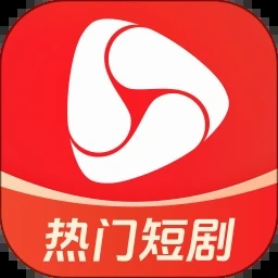 坏结局剧院 游戏封面