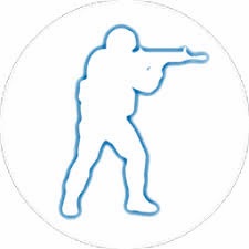 坏心火线游戏下载 游戏封面