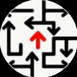 欢乐点点消下载 游戏封面
