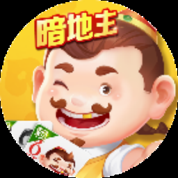 欢乐对决官网下载 游戏封面