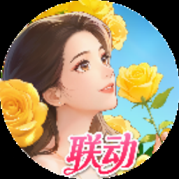 幻场 游戏封面