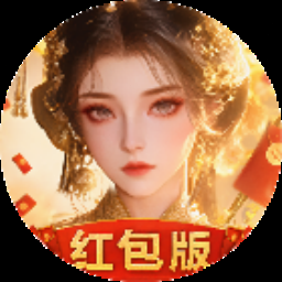 幻境旅者 游戏封面