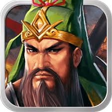 幻想三国志 游戏封面