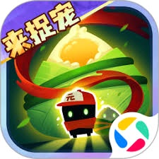荒野日记 孤岛新版多人版 游戏封面