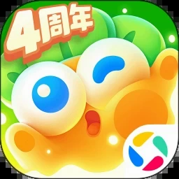 荒野塔防游戏 游戏封面