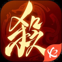 皇帝成长计划 游戏封面