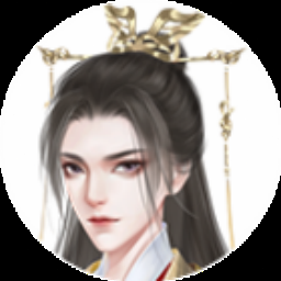 皇帝人生2破解版 游戏封面