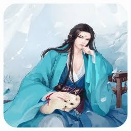 皇途很江湖攻略 游戏封面
