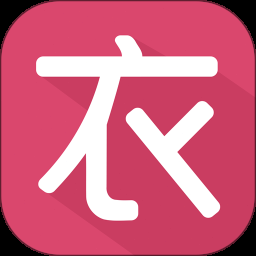 黄衣宝宝 游戏封面