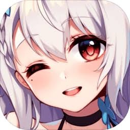 谎言恋人电视剧 游戏封面