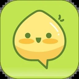 会说话的狗狗本小游戏 游戏封面