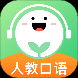 会说话的胡安无限金币 游戏封面