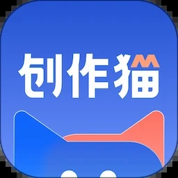 会说话的凯蒂猫下载 游戏封面