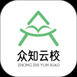 昏迷禁入校园修改器 游戏封面