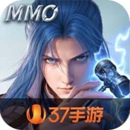 魂穿游戏世界的动漫 游戏封面