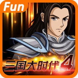 混沌之戒2 游戏封面