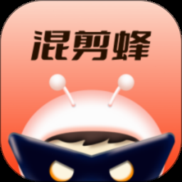 混血种eternity游戏 游戏封面
