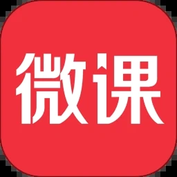 活色生香 电视剧 游戏封面
