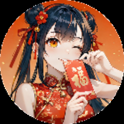 活色生香消消乐的意思 游戏封面