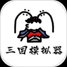 火柴人勇士游戏 游戏封面