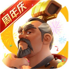 火柴人战争金甲大帝下载 游戏封面