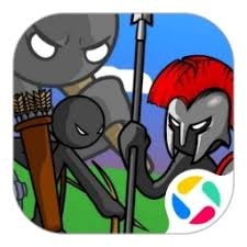 火柴人战争遗产兑换码 游戏封面