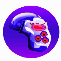 火柴人战争遗产武器apk 游戏封面