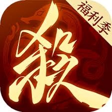 火力前线下载 游戏封面