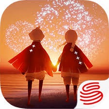 火力前线下载免广告版安卓 游戏封面