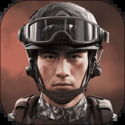火焰纹章 晓之女神 游戏封面