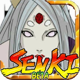 火战末日版 游戏封面