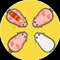 击败与完善者的区别 游戏封面