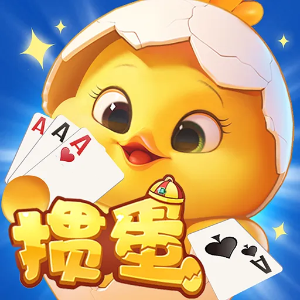 积木派对下载 游戏封面