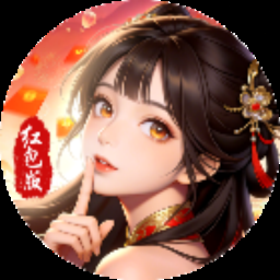 极限挑战疯狂特工破解版 游戏封面