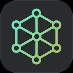 记忆力与注意力训练app 游戏封面