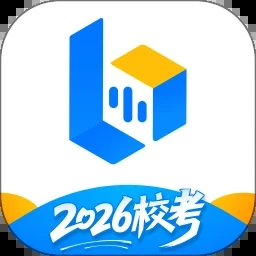 继承了一座戏园子伶人对应的戏服联机版 游戏封面