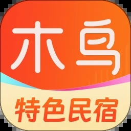 寄心茶屋 游戏封面