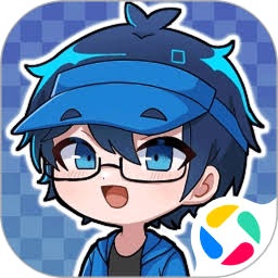 加查俱乐部 游戏封面