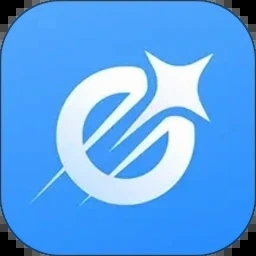 加查星云电脑版下载 游戏封面