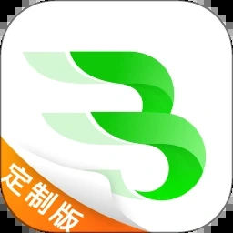 驾驶地带ol 游戏封面